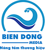 BienDong Media 