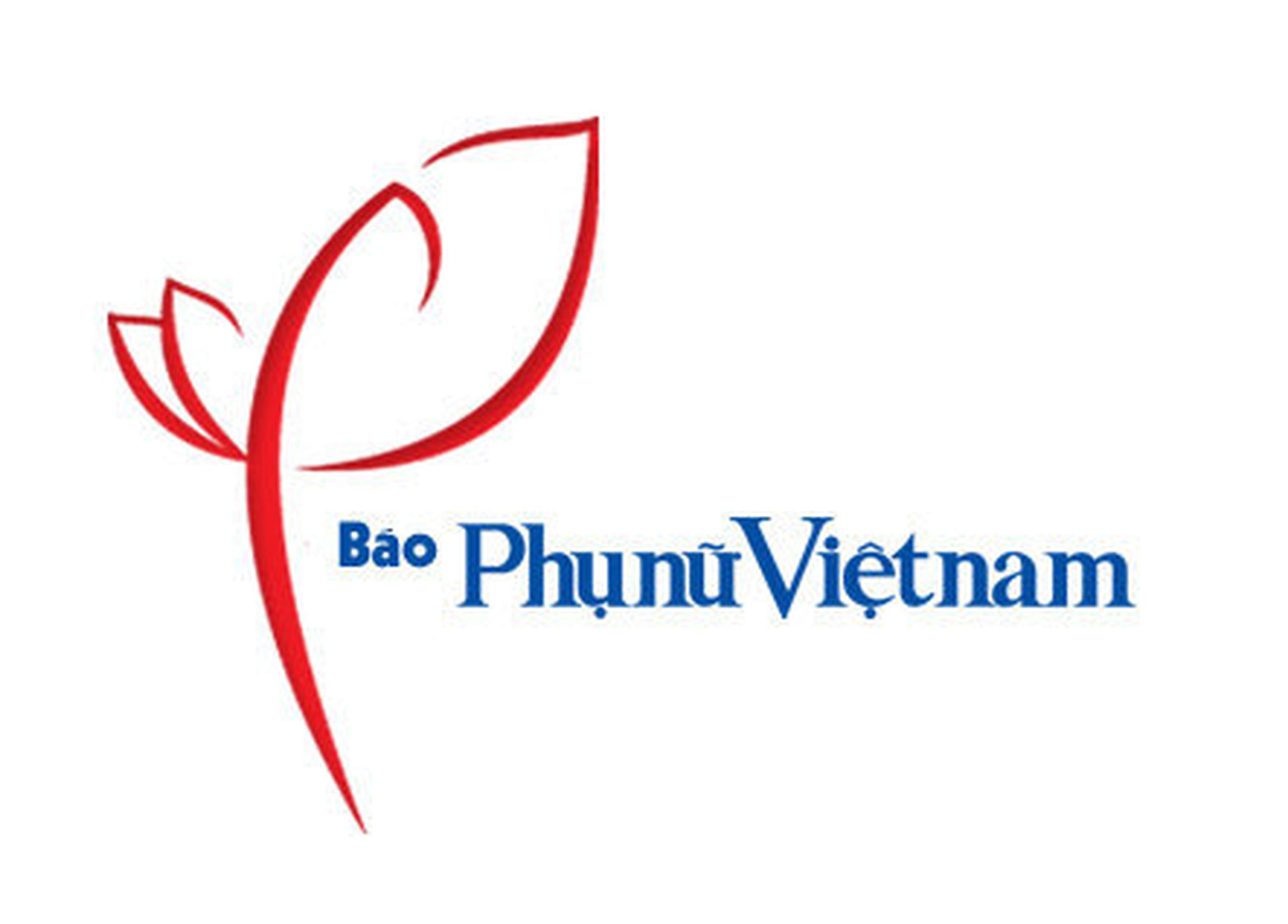 Báo giá báo Điện tử phụ nữ Việt Nam