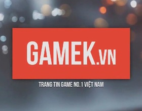 Báo giá quảng cáo gamek.vn 2018